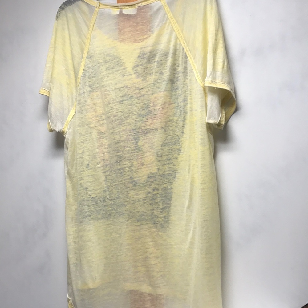 Cato T shirt - size 18/20 W - Picture 3 of 13